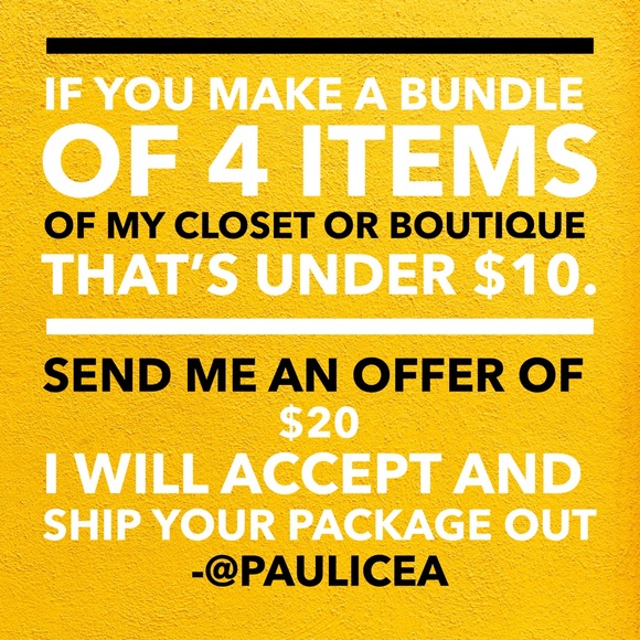 Sandalwood Soap 🧼 - Picture 2 of 2